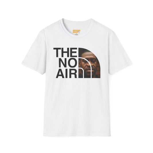The No Air