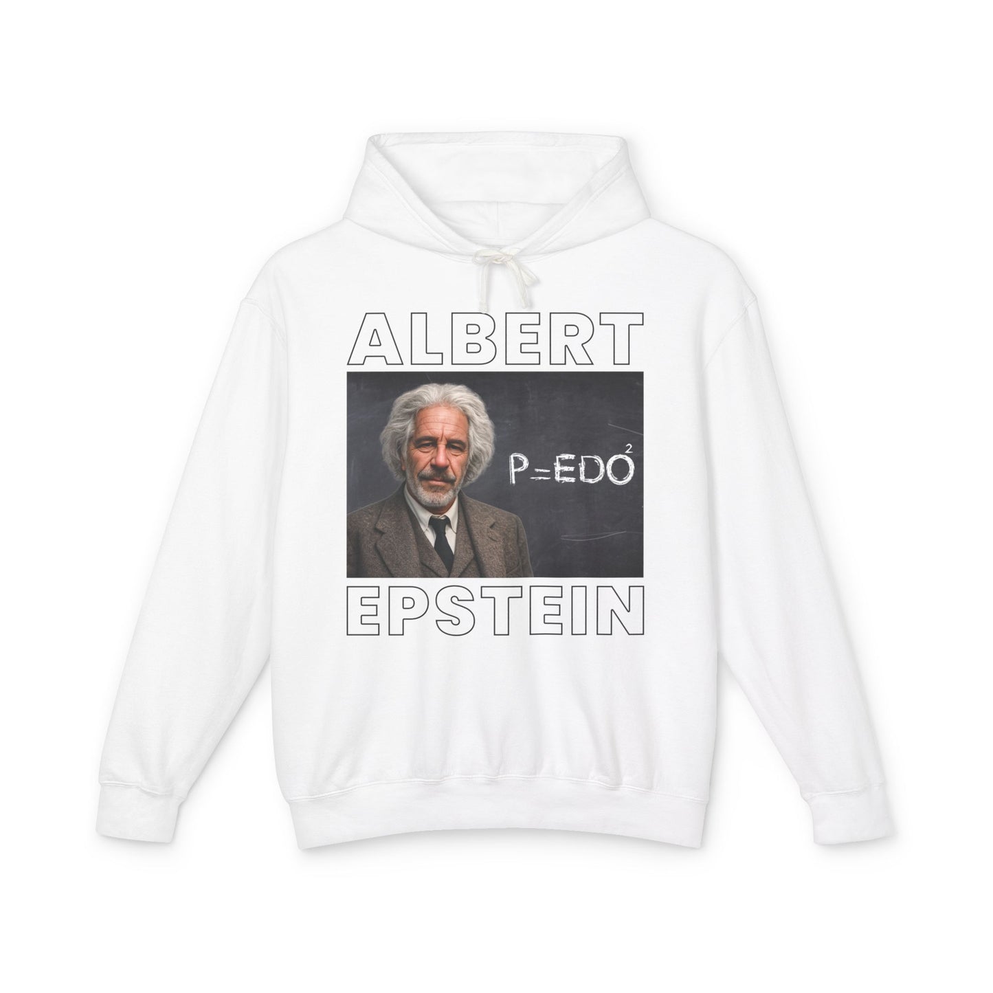 Albert epstein