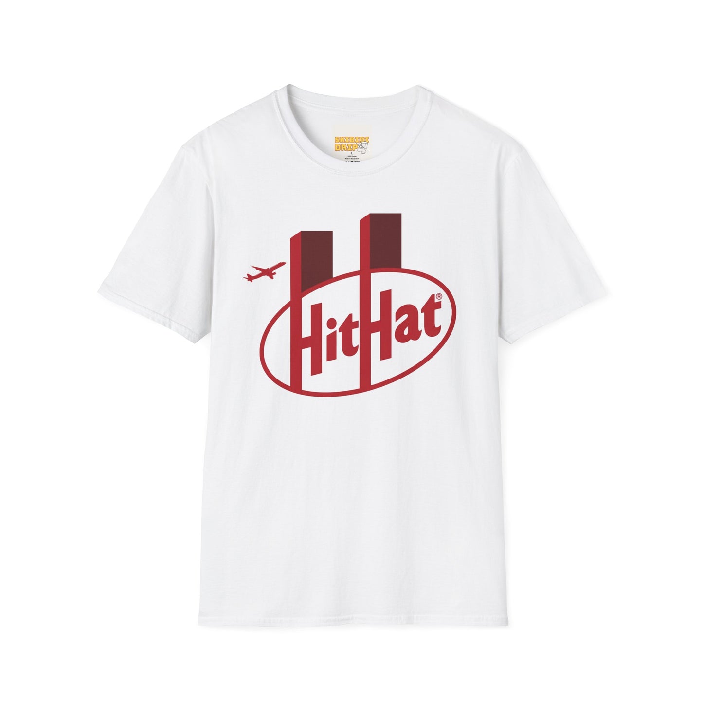 Hithat
