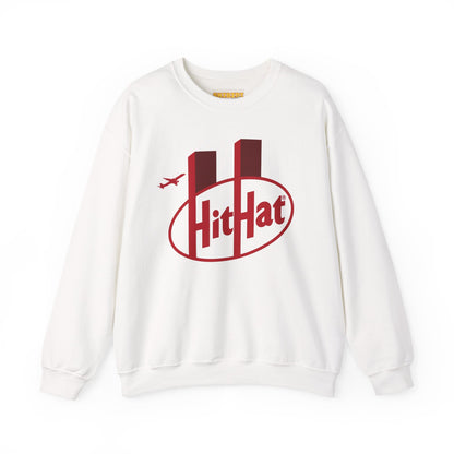 Hithat