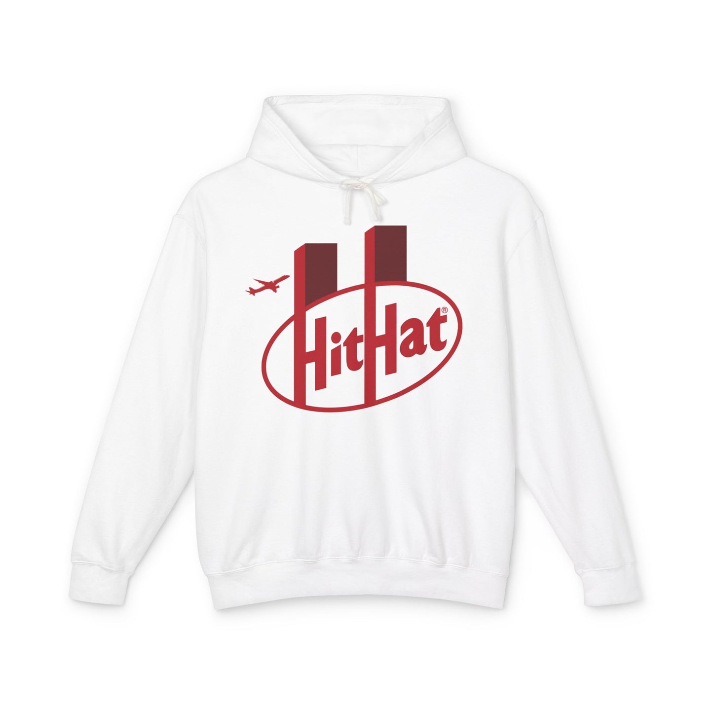 Hithat