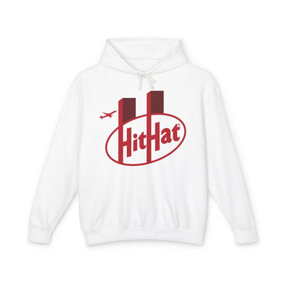 Hithat