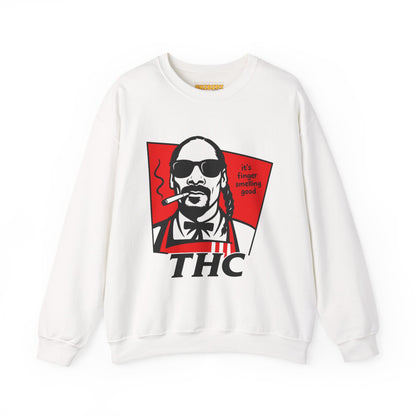 THC