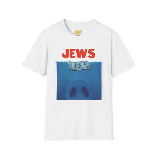 Jaws