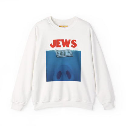 Jaws