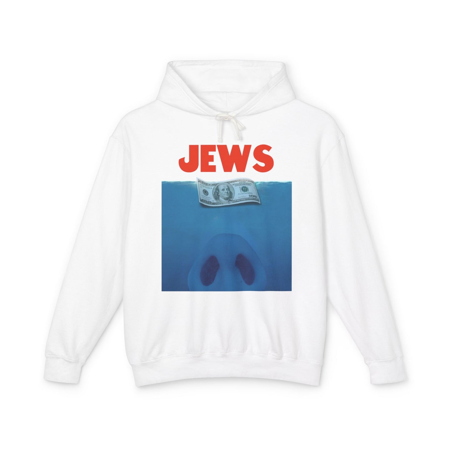 Jaws