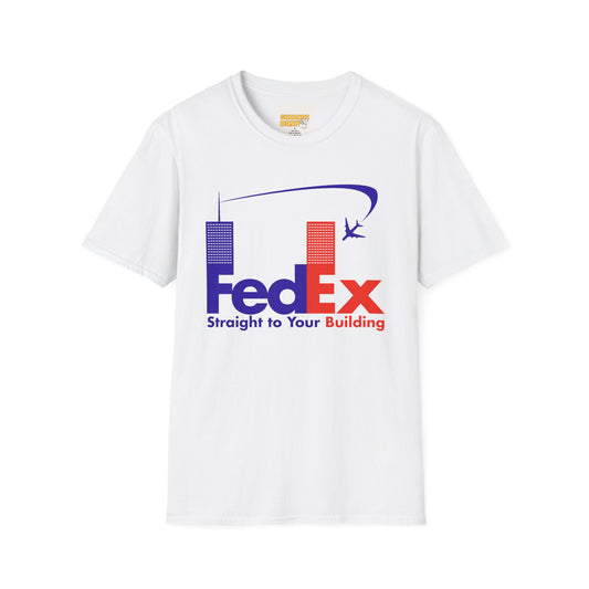 Fedex