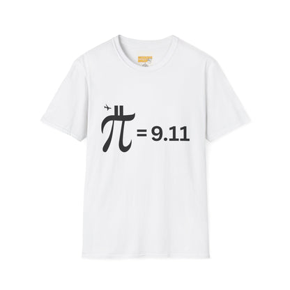 P=9.11