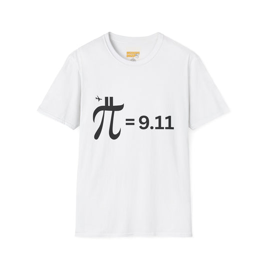 P=9.11