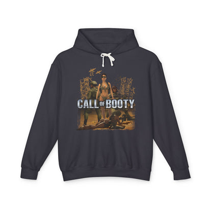 Call of Booty
