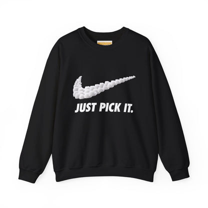 Pick It