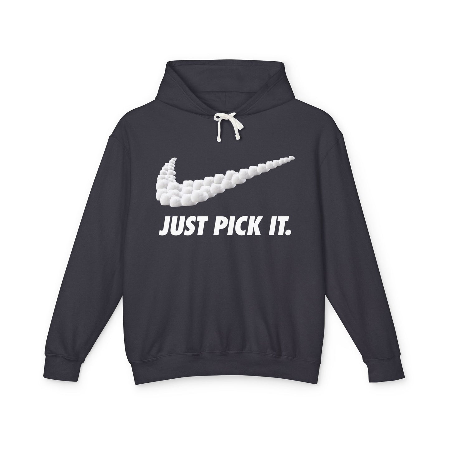 Pick It