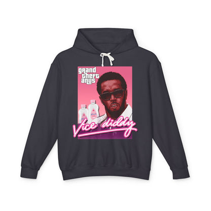Vice Diddy