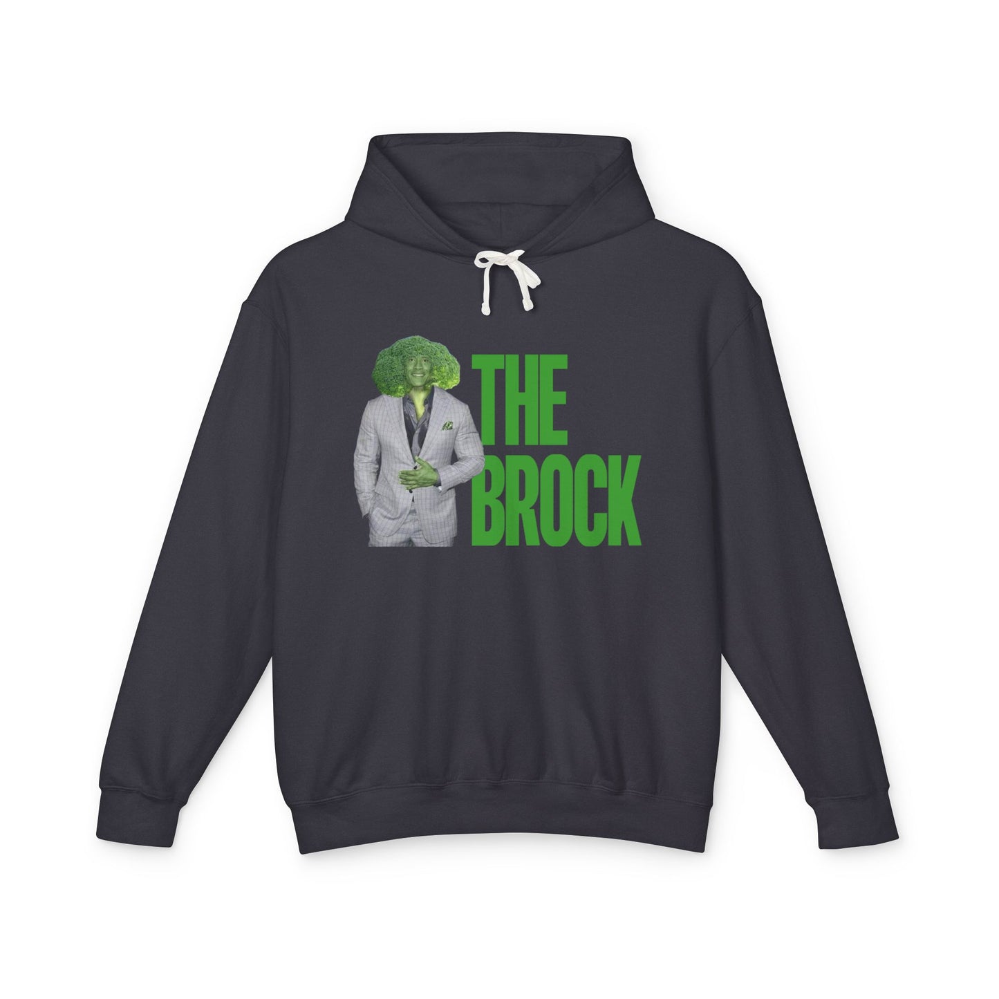 The Brock