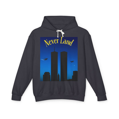 Never Land