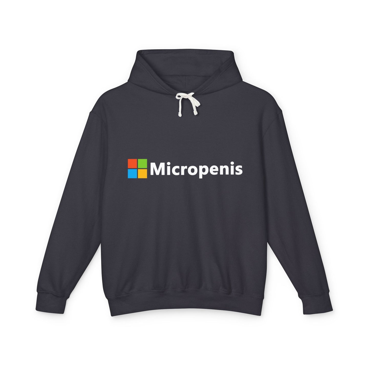 Micro Penis