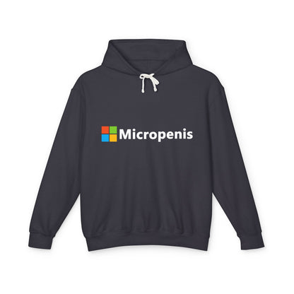 Micro Penis