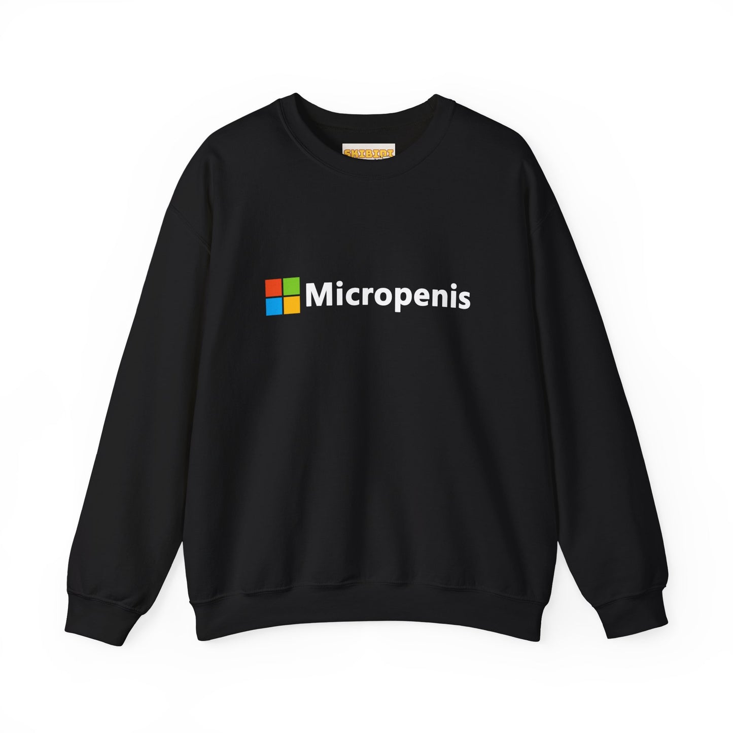 Micro Penis