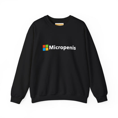 Micro Penis