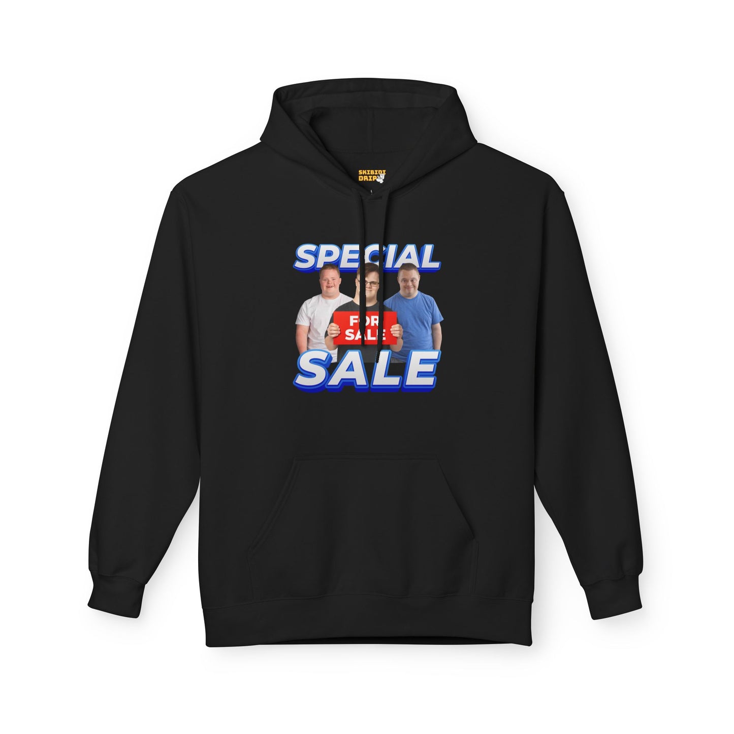 Special Sale